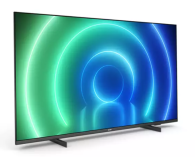 PHILIPS 50PUS7506 - 652650 - zdjęcie 2